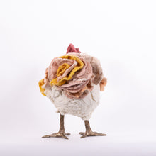 Load image into Gallery viewer, Little Primrose