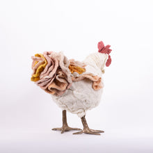 Load image into Gallery viewer, Little Primrose