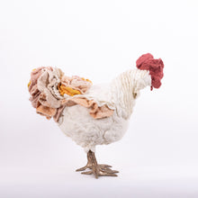 Load image into Gallery viewer, Little Primrose