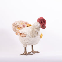 Load image into Gallery viewer, Little Primrose