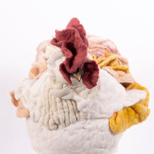 Load image into Gallery viewer, Little Primrose