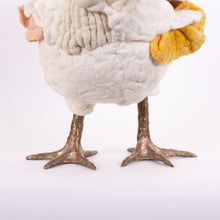 Load image into Gallery viewer, Little Primrose