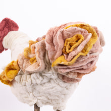 Load image into Gallery viewer, Little Primrose