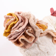 Load image into Gallery viewer, Little Primrose