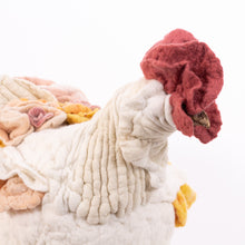 Load image into Gallery viewer, Little Primrose