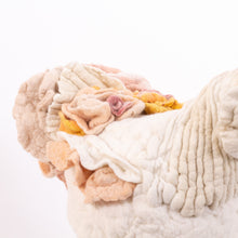 Load image into Gallery viewer, Little Primrose