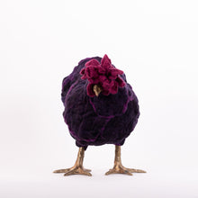 Load image into Gallery viewer, Little Irit