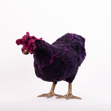 Load image into Gallery viewer, Little Irit