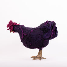 Load image into Gallery viewer, Little Irit