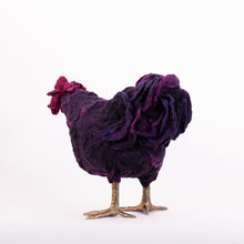 Load image into Gallery viewer, Little Irit