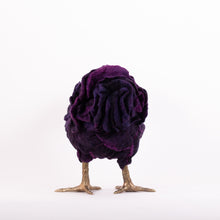 Load image into Gallery viewer, Little Irit