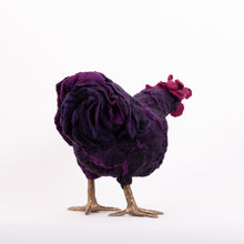 Load image into Gallery viewer, Little Irit