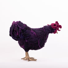 Load image into Gallery viewer, Little Irit