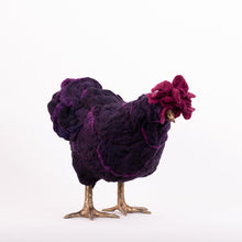 Load image into Gallery viewer, Little Irit