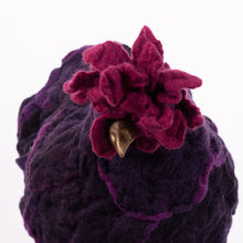 Load image into Gallery viewer, Little Irit