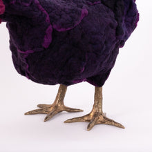 Load image into Gallery viewer, Little Irit