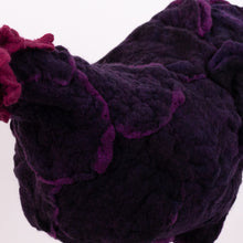 Load image into Gallery viewer, Little Irit