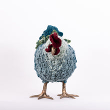 Load image into Gallery viewer, Little Evette