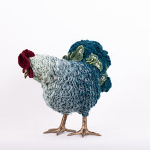 Load image into Gallery viewer, Little Evette