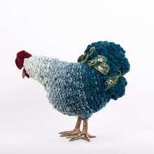 Load image into Gallery viewer, Little Evette