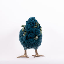 Load image into Gallery viewer, Little Evette