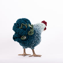 Load image into Gallery viewer, Little Evette