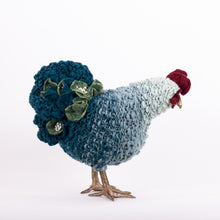 Load image into Gallery viewer, Little Evette