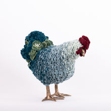 Load image into Gallery viewer, Little Evette