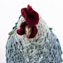 Load image into Gallery viewer, Little Evette