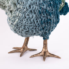 Load image into Gallery viewer, Little Evette