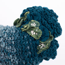 Load image into Gallery viewer, Little Evette