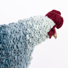 Load image into Gallery viewer, Little Evette