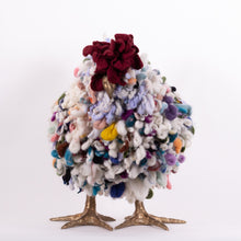 Load image into Gallery viewer, Florian