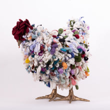 Load image into Gallery viewer, Florian