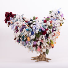 Load image into Gallery viewer, Florian