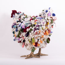 Load image into Gallery viewer, Florian