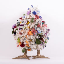 Load image into Gallery viewer, Florian