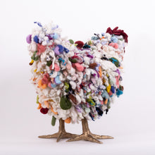 Load image into Gallery viewer, Florian