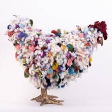 Load image into Gallery viewer, Florian