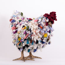 Load image into Gallery viewer, Florian