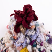 Load image into Gallery viewer, Florian