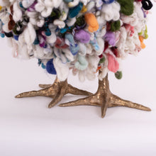 Load image into Gallery viewer, Florian