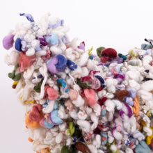 Load image into Gallery viewer, Florian