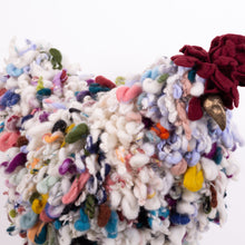 Load image into Gallery viewer, Florian