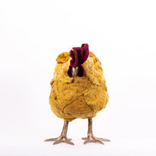 Load image into Gallery viewer, Little Rosamel