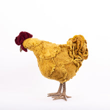 Load image into Gallery viewer, Little Rosamel