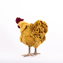 Load image into Gallery viewer, Little Rosamel