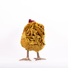 Load image into Gallery viewer, Little Rosamel