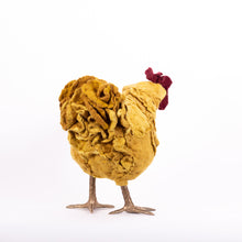 Load image into Gallery viewer, Little Rosamel