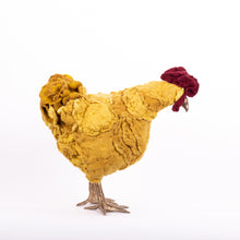 Load image into Gallery viewer, Little Rosamel